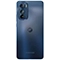 گوشی موبایل موتورولا مدل Edge 30 5G دو سیم کارت ظرفیت 256 گیگابایت و رم 8 گیگابایت